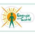 Formations - Logo d'Energie-santé