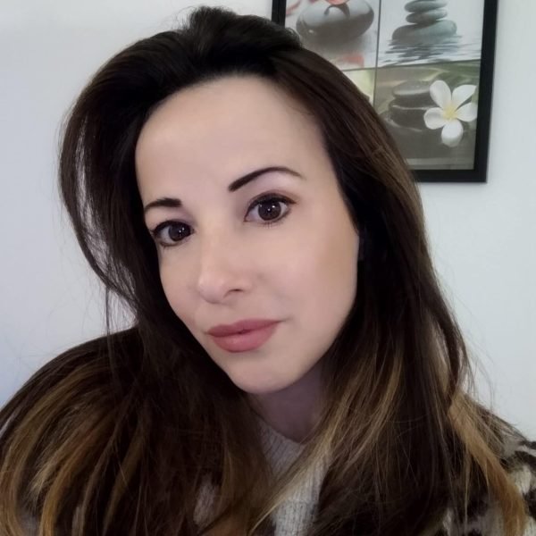 a propos photo de virginie